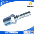 High Quality Npt Hose Fittings